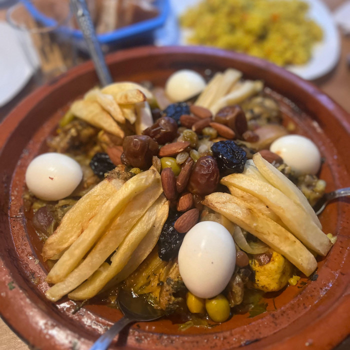 Surf Coaching & Yoga