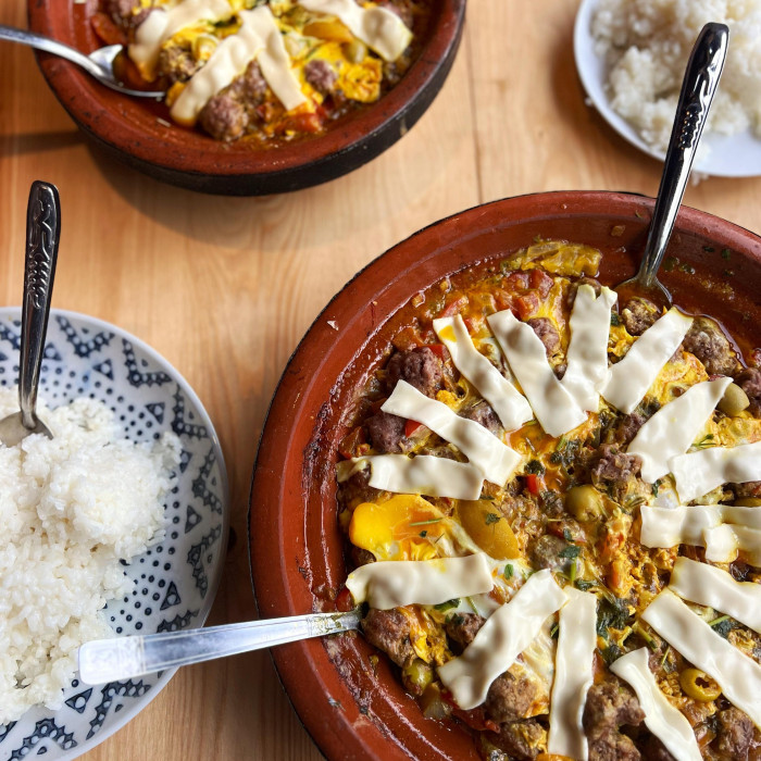 Surf Coaching & Yoga