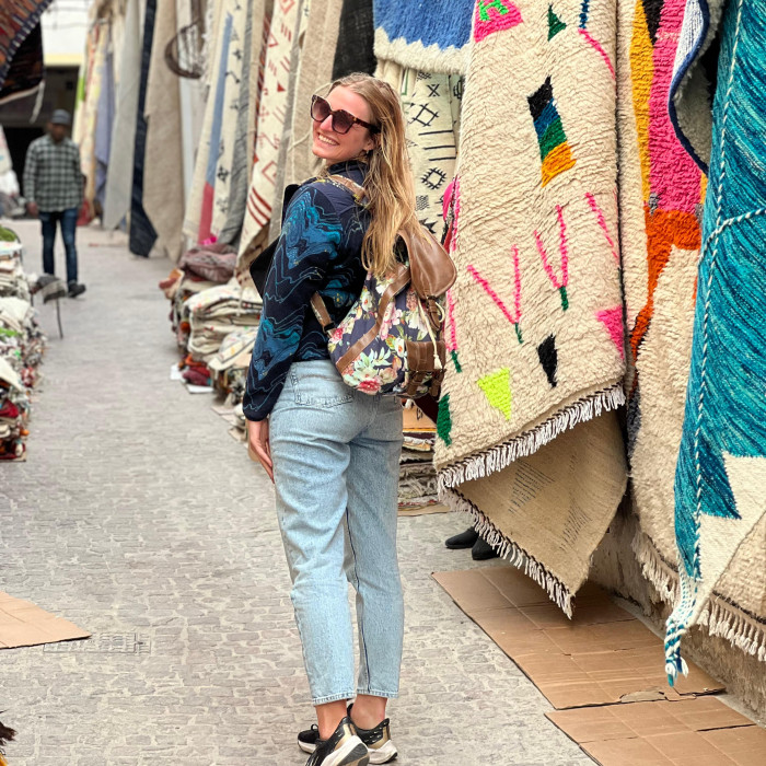 Surf Coaching & Yoga