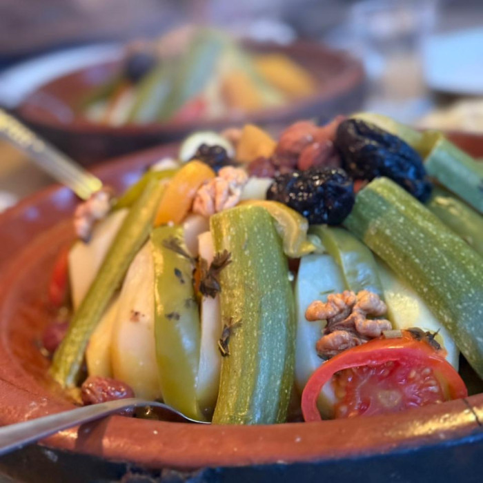 Surf Coaching & Yoga