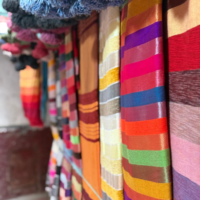 Surf Coaching & Yoga