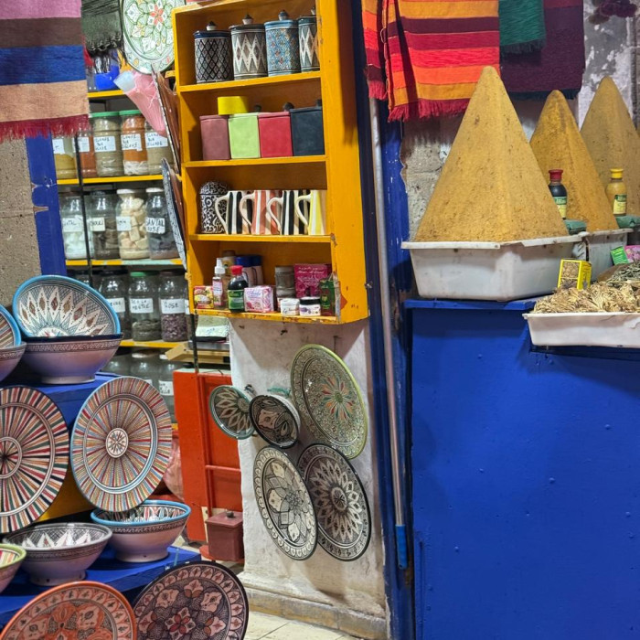 Surf Coaching & Yoga